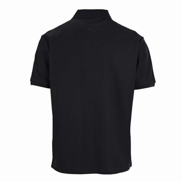 Dior Polo Shirts Short _SKUDiorS-2XLtltx49228364